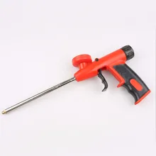 CE сертифицированный ручной пистолет из пенополиуретана экономичный пистолет-распылитель пистолет из пенополиуретана популярный в Европе MJ29