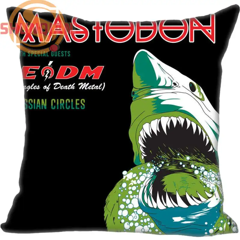 Лидер продаж Mastodon декоративная Свадебные наволочки Подушка Чехол ручной наволочка 40 х 40 см Прямая A311 и 47(Европа - Цвет: 1