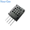 10 pcs New AM2320 Digital Temperature and Humidity Sensor Replace SHT11 ► Photo 2/4