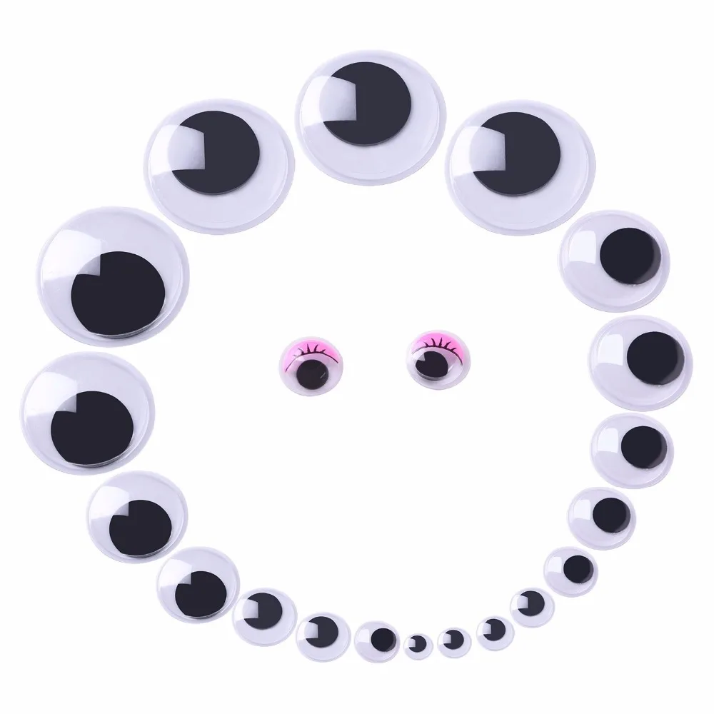 UTB8xWPEXFPJXKJkSahVq6xyzFXaA