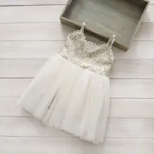 ; летние платья для девочек; газовое балетное платье-пачка с блестками спереди и сзади; платье для выступлений; E1881