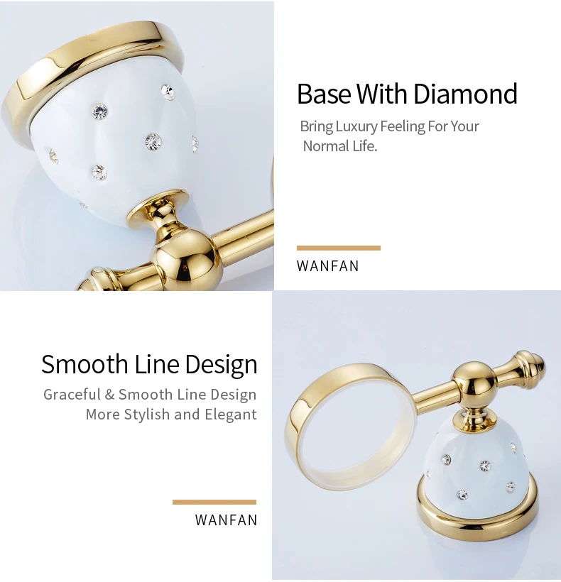 bathroom accessories (10)