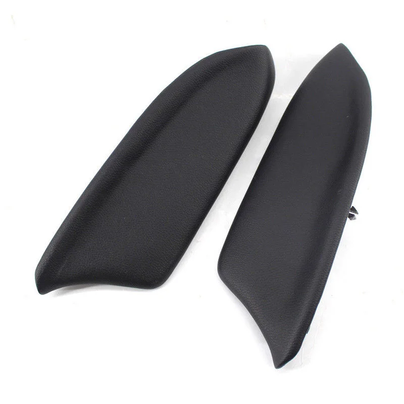 Left Right Driver Side Door Panel Armrest Leather Fit For Honda Accord