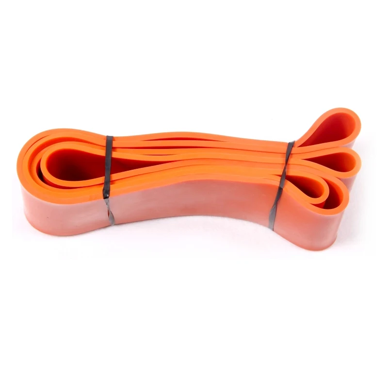  Fitness Equipment CrossFit Loop Pull Up Fitness Set of 3 Yoga Resistance Bands Rubber Expander Band