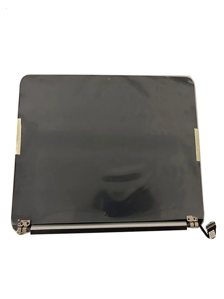 Completo para Dell Tela Conjunto Xps 13 L322x Vkwjc 0 13.3 Fhd Led Lcd - Imagem 5