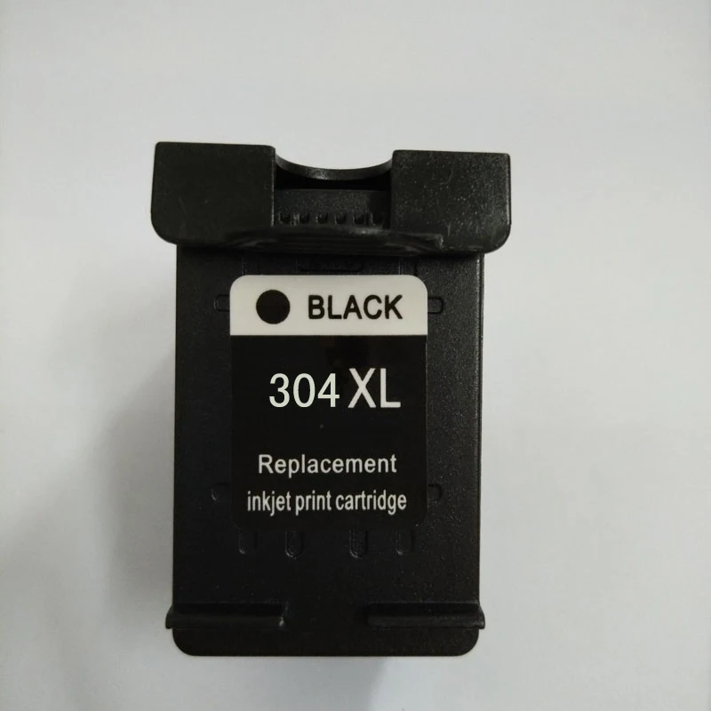 304b