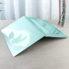 Laptop Accessories