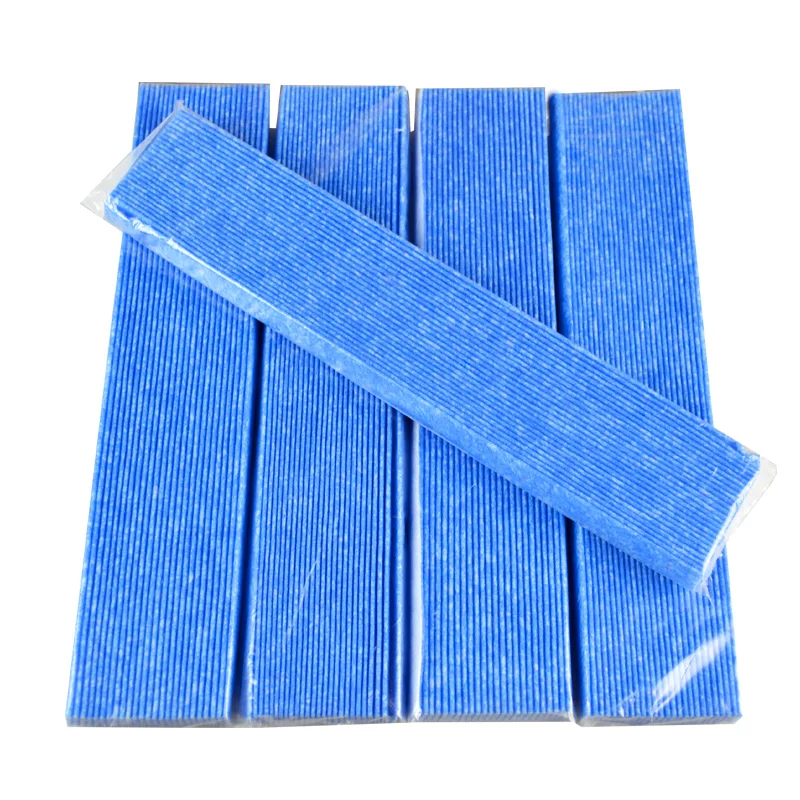 

5pcs Air Purifier Parts Filter for DaiKin MC70KMV2 series MC70KMV2N MC70KMV2R MC70KMV2A MC70KMV2K MC709MV2 Air Purifier Filters