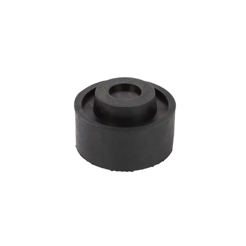 QL0455(1)