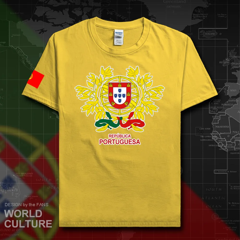 HNAT_Portugal20_T01daisy