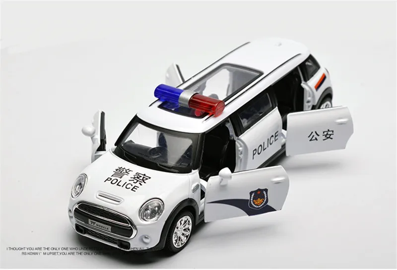car model (6)