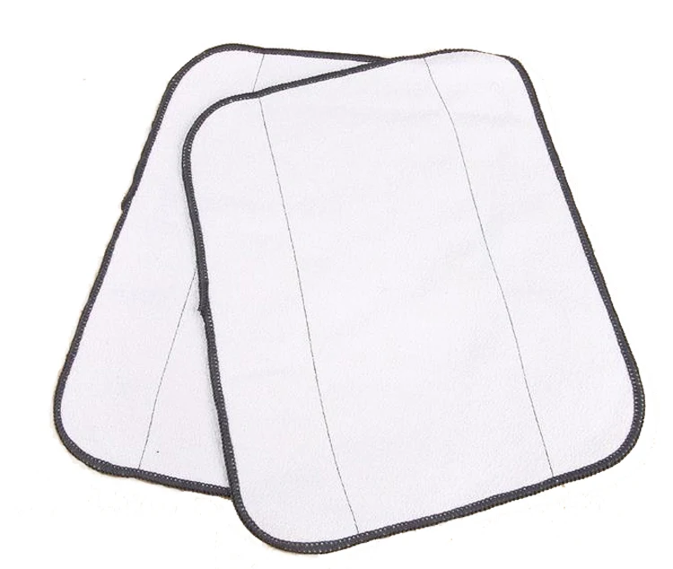 CP001B (5)