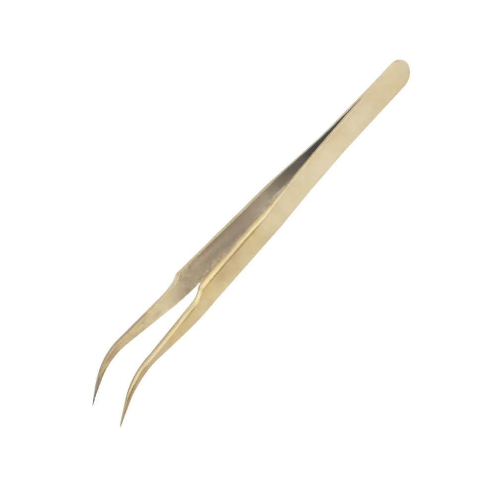 Electronics Industrial Tweezers (1)