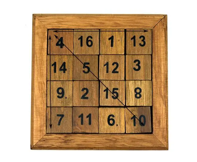 2-2