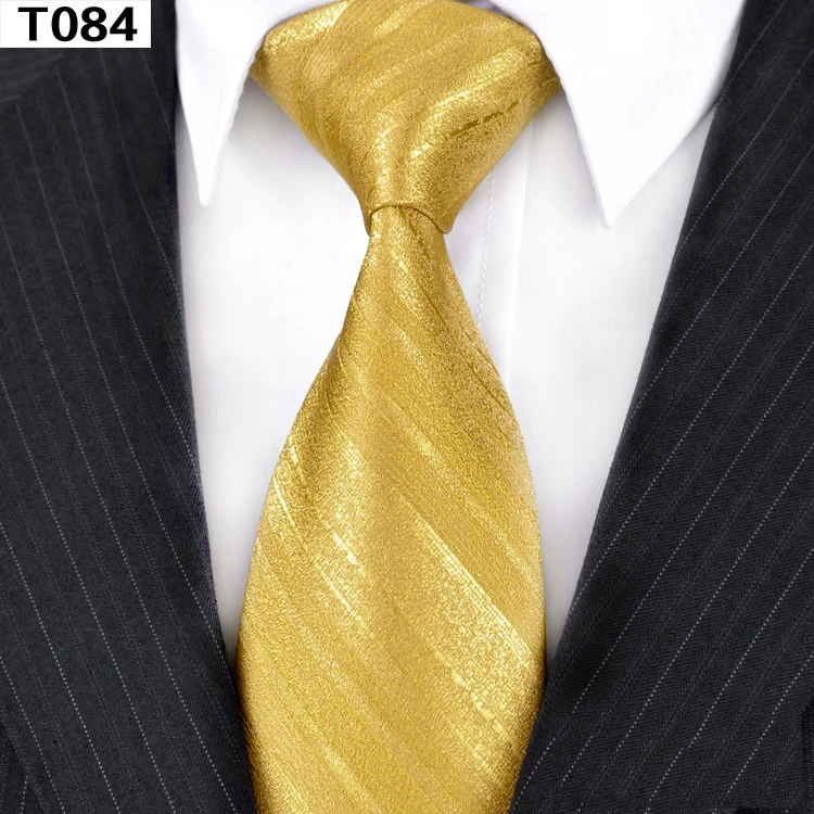 T084