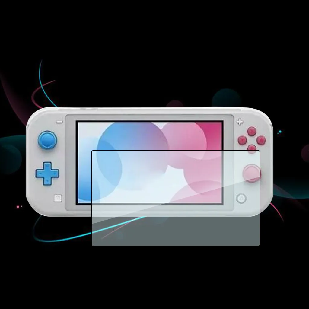 HD прозрачная защитная пленка для экрана из закаленного стекла и ...