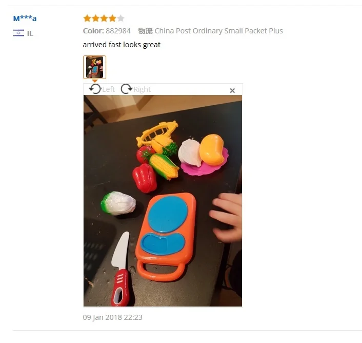 11[$(S$6E]NH]XD0]89AUQH