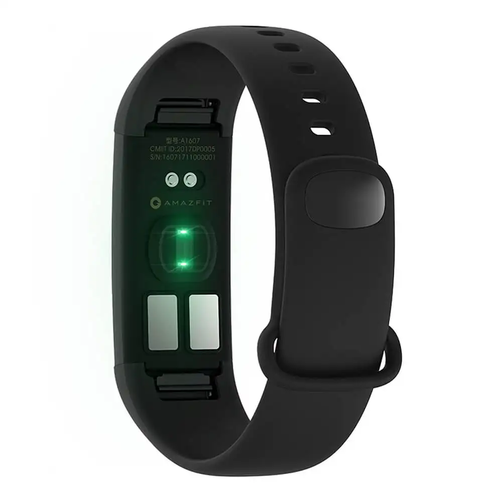 Health Band Pro 5 Купить