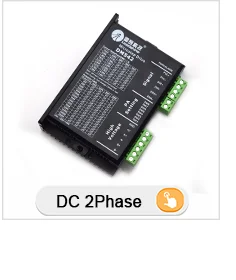 dianxiaobao