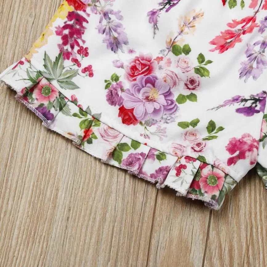 YJJ70523383_20170523032117925