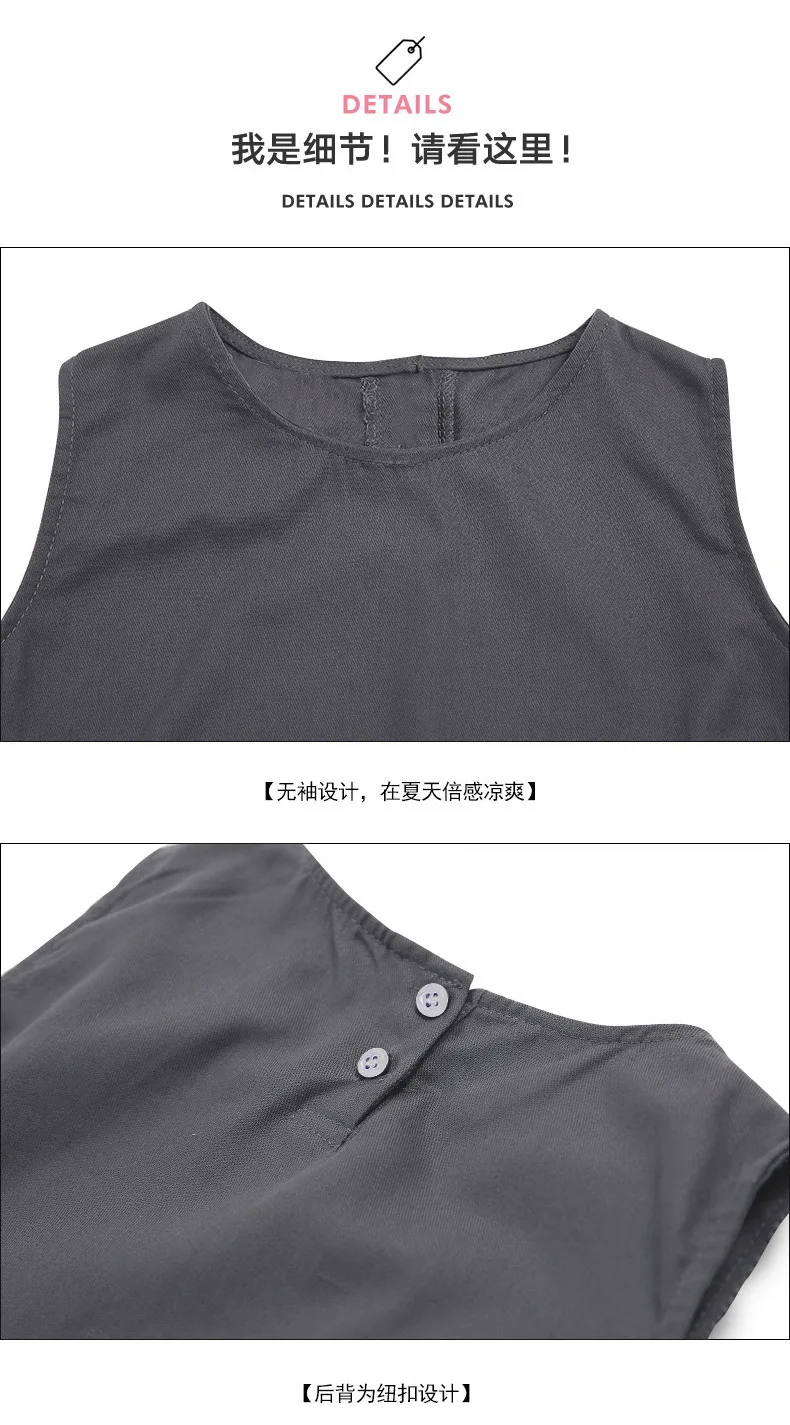 TB2Lb.Yrv1TBuNjy0FjXXajyXXa_!!1884122756