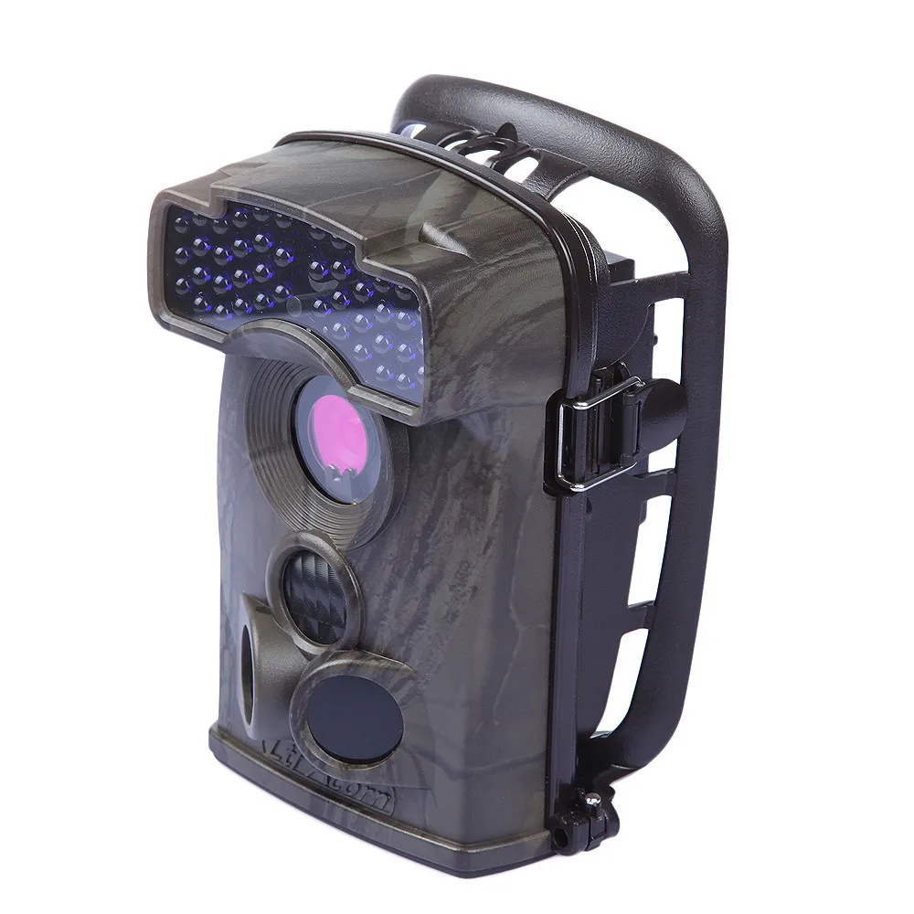 

Photo traps LTL ACORN 5310WA 940NM 720P No flash 12MP Wildlife Scouting Camera Hunting trail camera Wide Angle 100 Degree