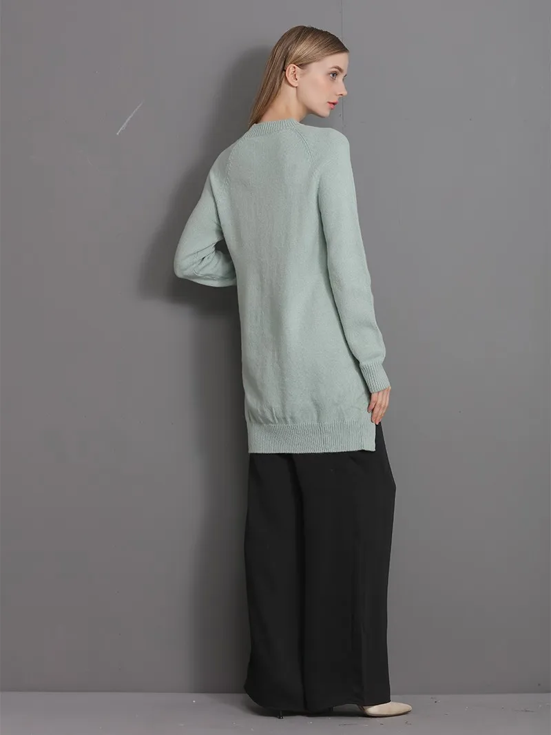 SWT082-9