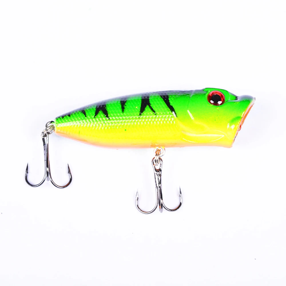 fishing lures