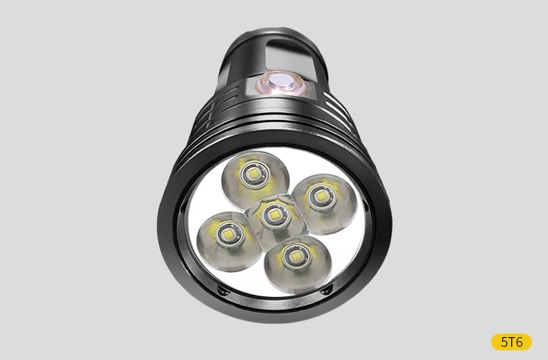 XM1_20
