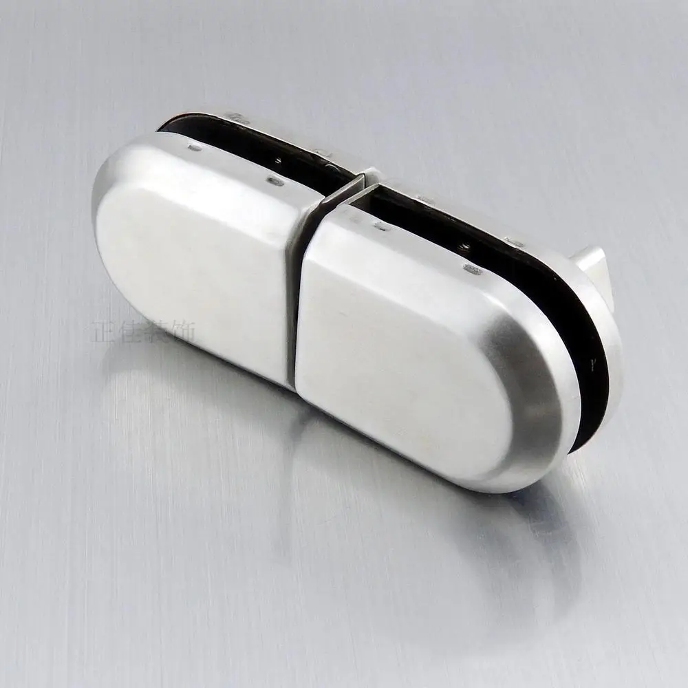 Glass Door Latches & Door Control Lock Shower Room Sliding Door Latch