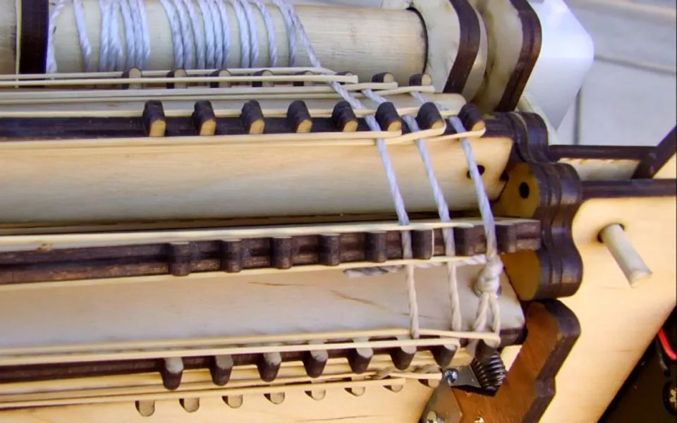 rubber-band-machine-gun-14