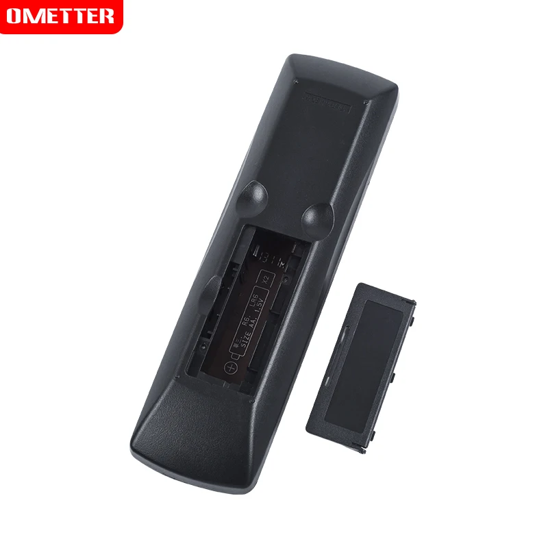 Пульт дистанционного управления для Pioneer XXD3121 XXD3122 XXD3124 XXD3144 AXD7441 XXD3185 AXD7440 VXX2950
