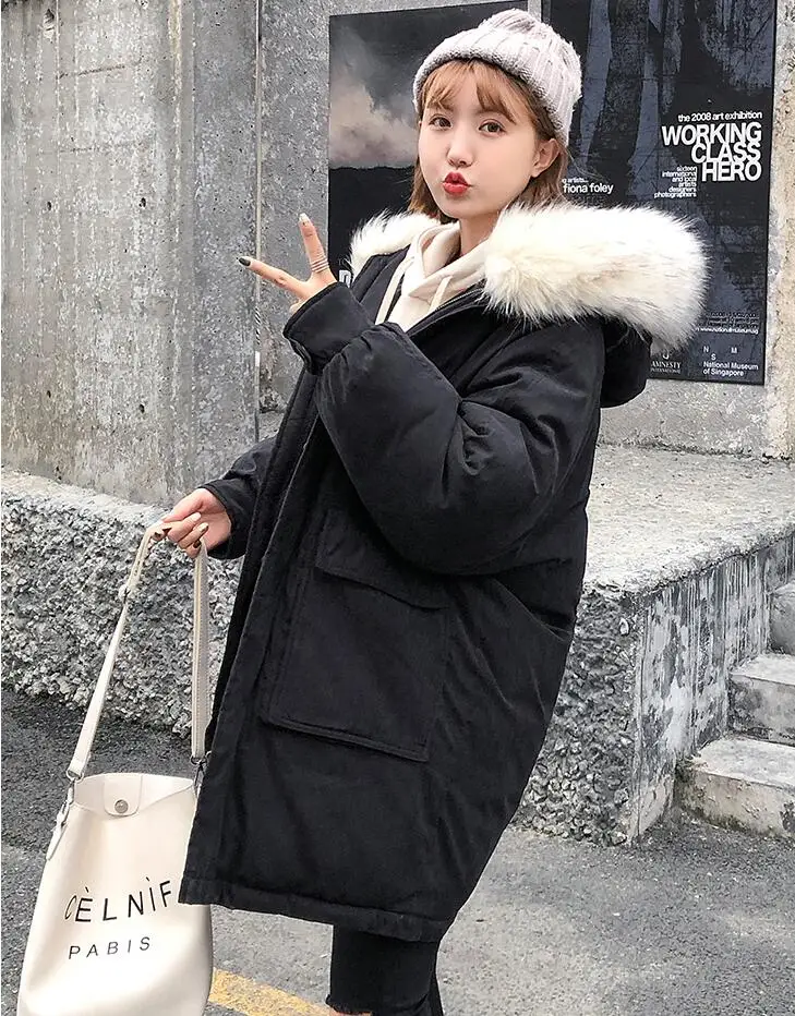 QQ20181102115425