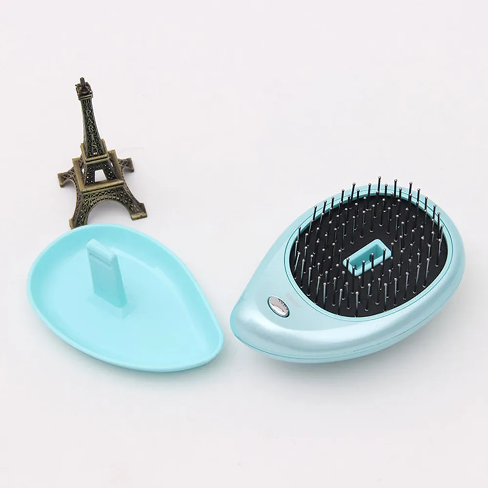 HFZ81010453_20181010040119604