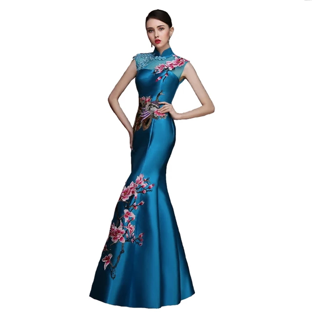 seductive evening dresses