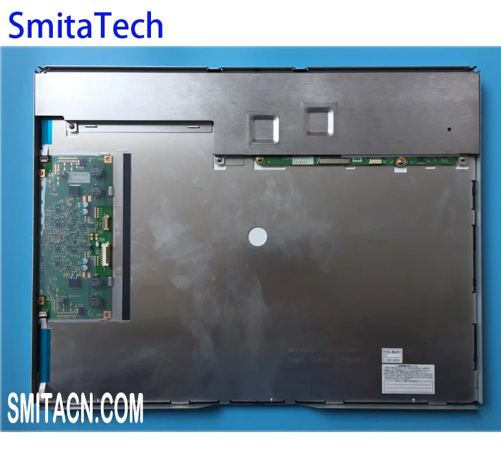 21 3 дюймовый ЖК NL160120AC27 32 32B дисплей|display panel|panel displaypanel lcd |