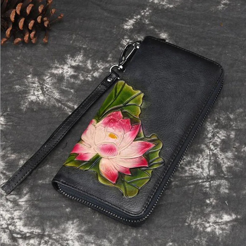 BL902Black01