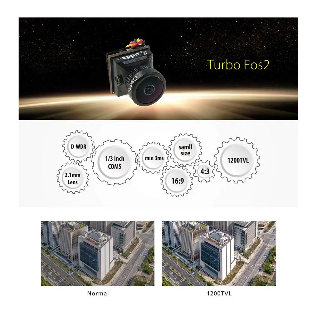 61M3%2BBtFsQL._SL1000_