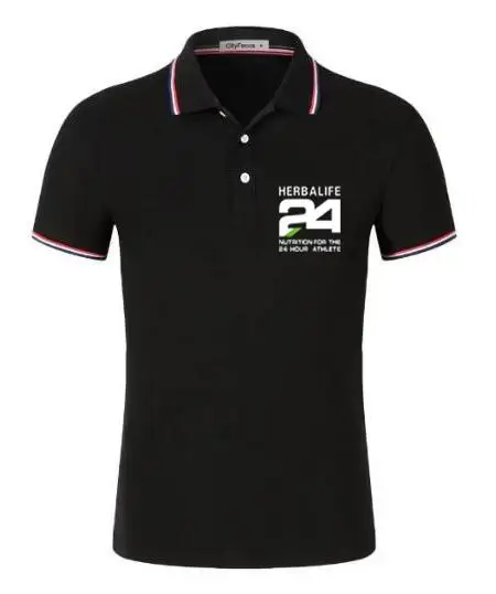 QQ20180515161849