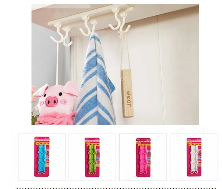 HTB1ZzJWHXXXXXXKaFXXq6xXFXXXF