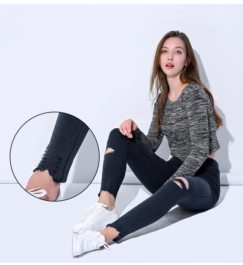 20190419_165508_003-2