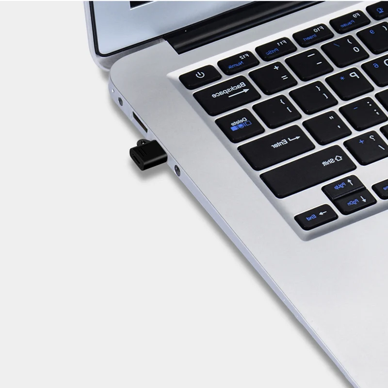AMEEC Type-C Adapter Micro USB To Type C Adapters Support Charging Data Transmission Adaptateur Tipo C Tiny Adaptadores USB C (8)
