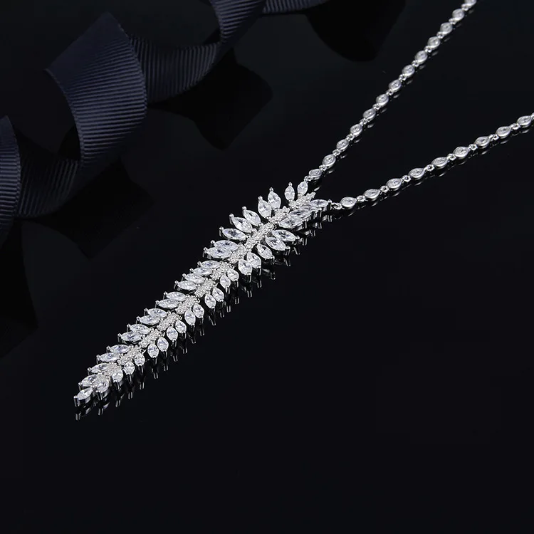 9056777559_1496580544