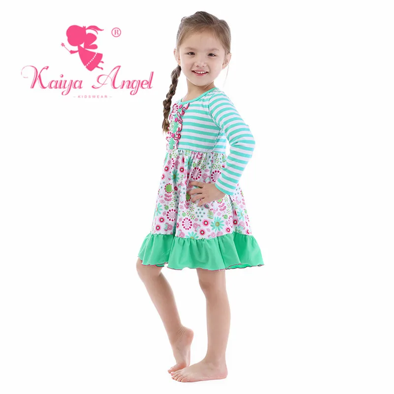 KY-LYQ-430d