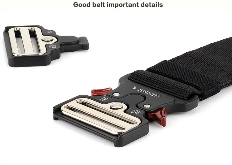 9229974887_682229070_