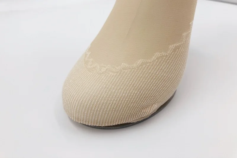 ck0113 (3)
