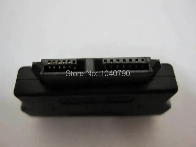T26qrnXX4bXXXXXXXX_!!1602566770.jpg
