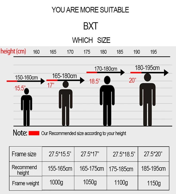 HTB1P3bNaMfH8KJjy1zcq6ATzpXaS