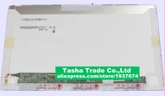 COMPAQ PRESARIO CQ60 DISPLAY DESCARGAR CONTROLADOR COMPAQ PRESARIO CQ60 DISPLAY WINDOWS 7 DRIVERS DOWNLOAD