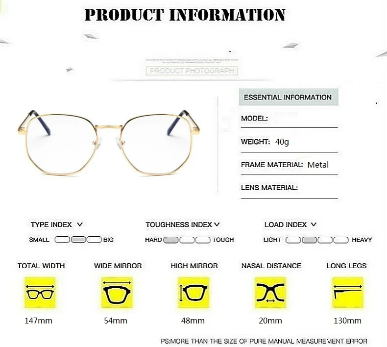 TIM20180515111346_meitu_2_meitu_6_meitu_11